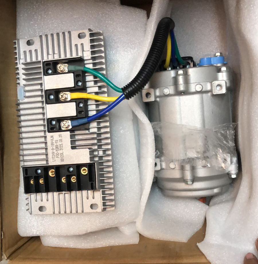 1/2 Fuel Rail Pressure Sensor Ttoyotaa Land Cruiser KDJ120 KDJ125 1KD-FTV 3.0L 499000-6080 4990006080 89458-60010 8945860010